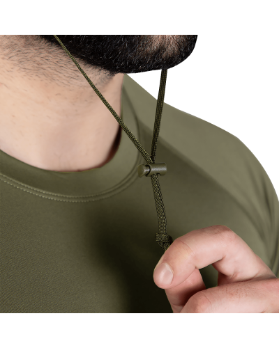 Панама Camotec Boonie 2.0 Twill (7604)