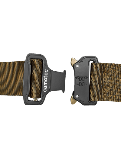Ремінь Camotec Cobra 3.0 (6529)