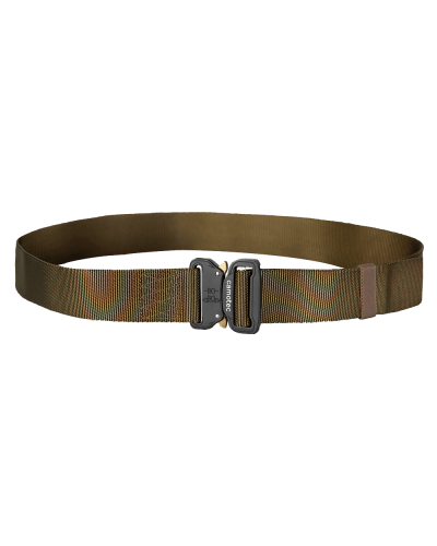 Ремінь Camotec Cobra 3.0 (6529)