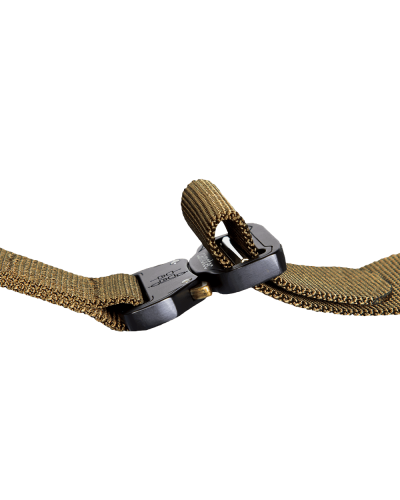 Ремінь Camotec Cobra 3.0 (6529)