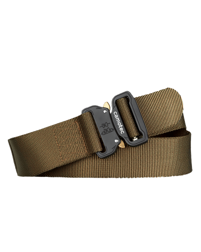 Ремінь Camotec Cobra 3.0 (6529)