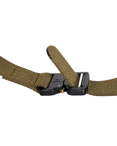 Ремінь Camotec Cobra 3.0 (6529)