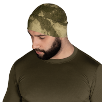 Шапка Camotec Watch Cap ATACS FG (7524)