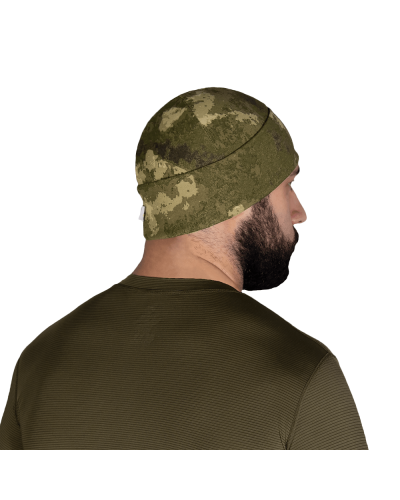 Шапка Camotec Watch Cap ATACS FG (7524)