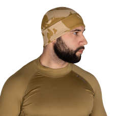 Шапка Camotec Watch Cap (7522)