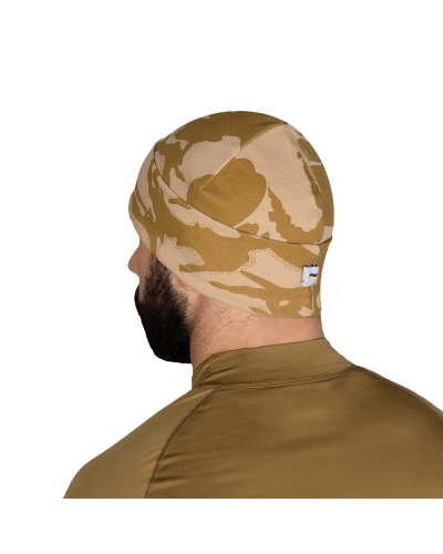 Шапка Camotec Watch Cap (7522)