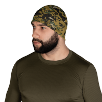 Шапка Camotec Watch Cap (7528)