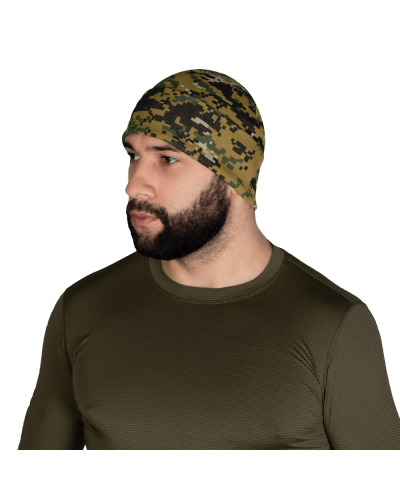 Шапка Camotec Watch Cap (7528)