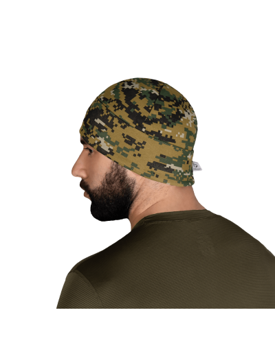 Шапка Camotec Watch Cap (7528)