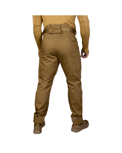 Штани Camotec Stalker 3.0 Twill (7882)