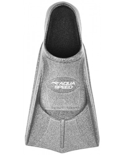 Ласти Aqua Speed ​​TRAINING FINS (137-37)