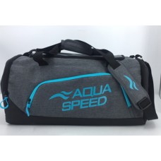 Cумка Aqua Speed Duffel bag 35L (141-34)