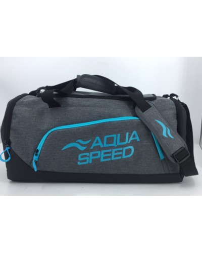 Cумка Aqua Speed Duffel bag 35L (141-34)