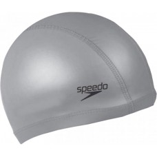 Шапка для плавання Speedo ULTRA PACE CAP AU (8-017311731)