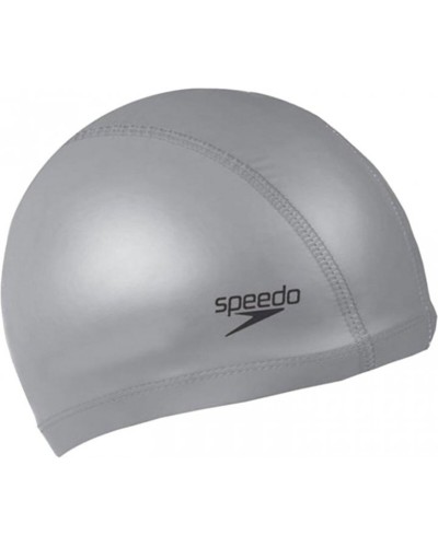 Шапка для плавання Speedo ULTRA PACE CAP AU (8-017311731)