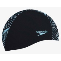 Шапка для плавання Speedo BOOM ENDURANCE + CAP (8-1395516762)