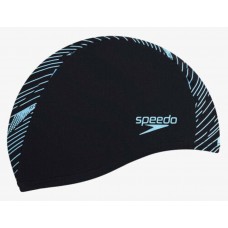 Шапка для плавання Speedo BOOM ENDURANCE + CAP (8-1395516762)