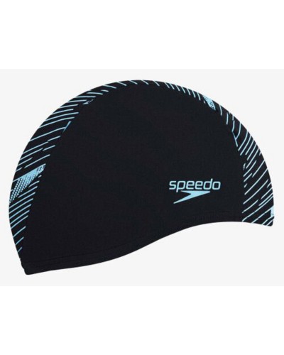 Шапка для плавання Speedo BOOM ENDURANCE + CAP (8-1395516762)