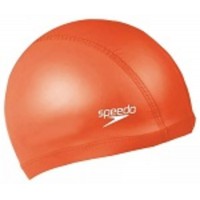 Шапка для плавання Speedo PACE CAP AU (8-720641288)