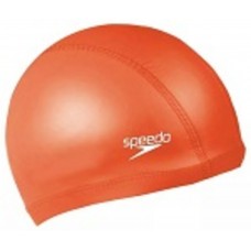 Шапка для плавання Speedo PACE CAP AU (8-720641288)