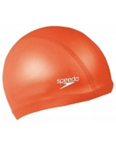 Шапка для плавання Speedo PACE CAP AU (8-720641288)