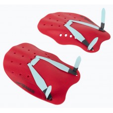 Лопатки для плавання Speedo TECH PADDLE AU (8-73312D699)