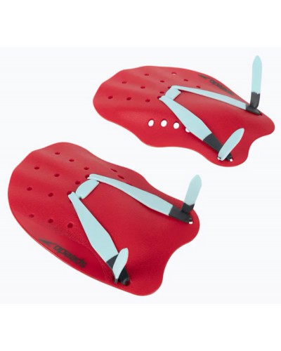 Лопатки для плавання Speedo TECH PADDLE AU (8-73312D699)