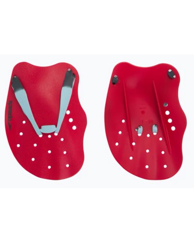 Лопатки для плавання Speedo TECH PADDLE AU (8-73312D699)