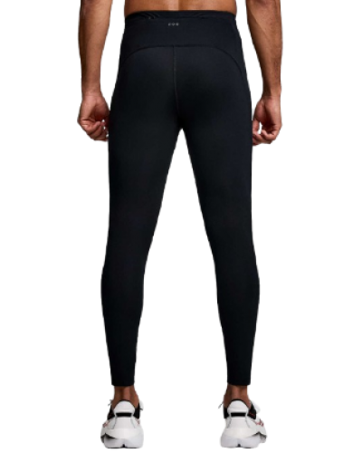 Тайтси Laucony FORTIFY TIGHT (SAM800358-BK) розмір L