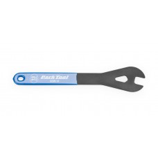 Ключ конусный Park Tool SCW-13 профессиональный,13mm