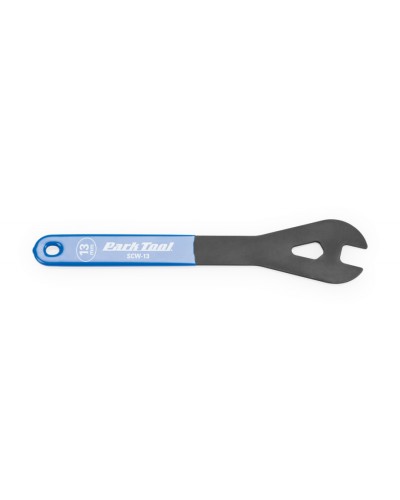 Ключ конусный Park Tool SCW-13 профессиональный,13mm