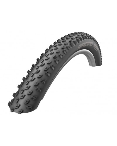 Покрышка 29x2.25 (57-622) Schwalbe RACING RAY Perf TwinSkin TLR B/B HS489 Addix, 67EPI