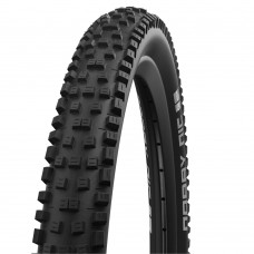 Покрышка 27.5x2.25 (57-584) Schwalbe NOBBY NIC Performance, B/B-SK HS602 ADDIX 67EPI