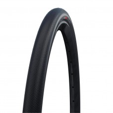 Покрышка 28x2.00 (50-622) Schwalbe G-ONE SPEED Evo, Super Ground, TLE B/B-SK HS472 ADDIX SpeedGrip 67EP