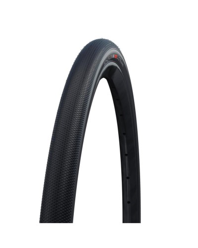 Покрышка 28x2.00 (50-622) Schwalbe G-ONE SPEED Evo, Super Ground, TLE B/B-SK HS472 ADDIX SpeedGrip 67EP