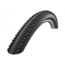 Покрышка 28x1.60 (42-622) Schwalbe HURRICANE Performance B/B-SK HS499 ADDIX 67EPI B