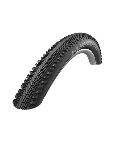 Покрышка 28x1.60 (42-622) Schwalbe HURRICANE Performance B/B-SK HS499 ADDIX 67EPI B