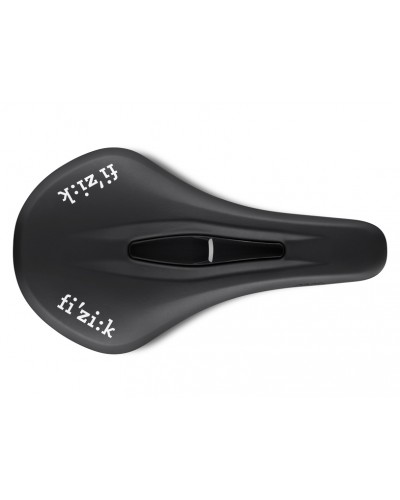 Седло Fizik Vento Argo X5 - 150mm, Off-Road Racing, вес 246гр.