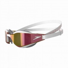 Окуляри для плавання Speedo FASTSKIN HYPER ELITE MIR (8-12818F979)