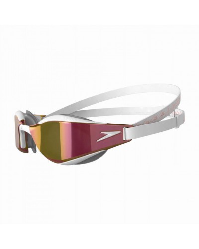 Окуляри для плавання Speedo FASTSKIN HYPER ELITE MIR (8-12818F979)