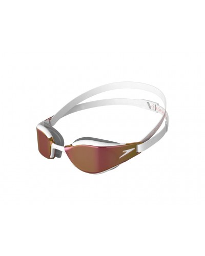 Окуляри для плавання Speedo FASTSKIN HYPER ELITE MIR (8-12818F979)