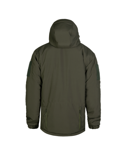 Куртка Camotec Cyclone SoftShell (6613)