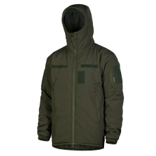 Куртка Camotec Cyclone SoftShell (6613)