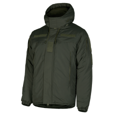 Куртка Camotec Patrol System 2.0 Nylon (6557)