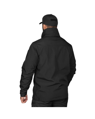 Куртка Camotec Phantom SoftShell (7287)