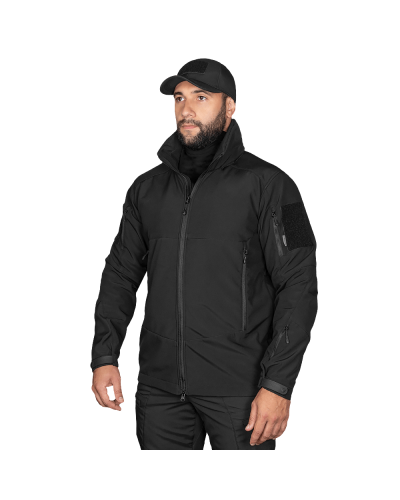 Куртка Camotec Phantom SoftShell (7287)