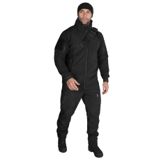 Куртка Camotec Phantom SoftShell (7287)