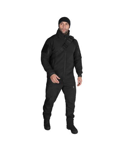 Куртка Camotec Phantom SoftShell (7287)