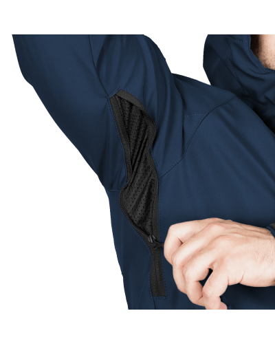 Куртка Camotec Stalker SoftShell (7005)