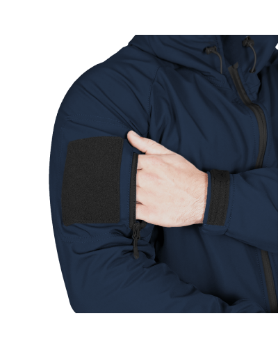 Куртка Camotec Stalker SoftShell (7005)